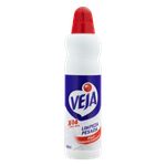 Limpador-Limpeza-Pesada-Veja-X-14-500ml