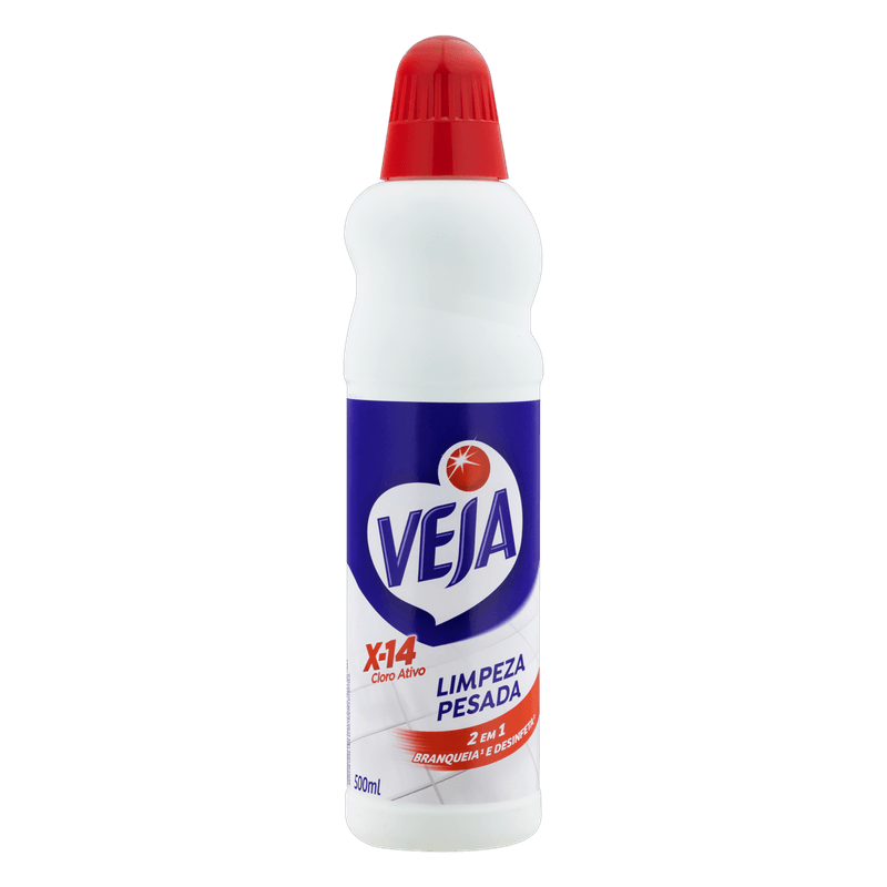 Limpador-Limpeza-Pesada-Veja-X-14-500ml