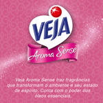 Limpador-Perfumado-Alegria-Veja-Aroma-Sense-Frasco-500ml