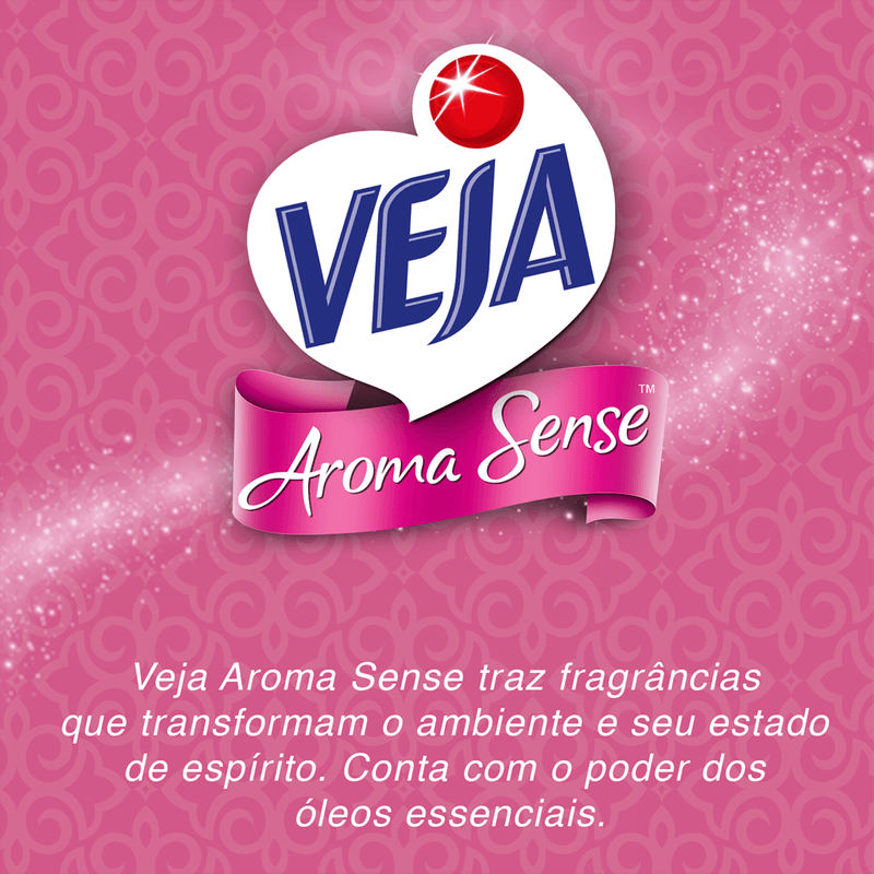 Limpador-Perfumado-Alegria-Veja-Aroma-Sense-Frasco-500ml