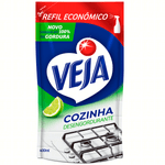 Limpador-Desengordurante-Cozinha-Limao-Veja-400ml