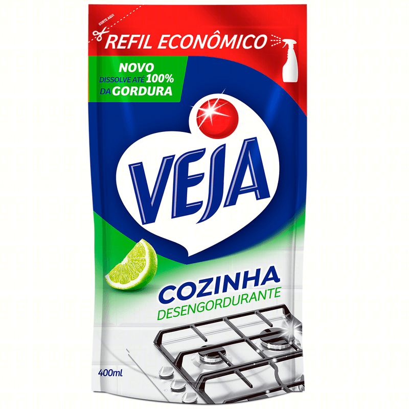 Limpador-Desengordurante-Cozinha-Limao-Veja-400ml