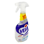 Limpa-Vidro-Liquido-Cristal-Veja-Vidrex-500ml-Borrifador