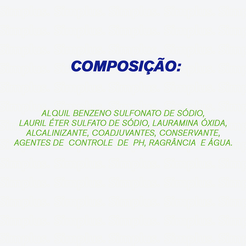 Limpador-de-Uso-Geral-Desengordurante-Cozinha-Limao-Veja-Squeeze-500ml