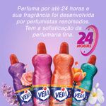 Limpador-Perfumado-Lavanda-da-Franca-Veja-Perfumes-1l-Leve-Mais-Pague-Menos