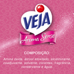 Limpador-Perfumado-Alegria-Veja-Aroma-Sense-Frasco-500ml