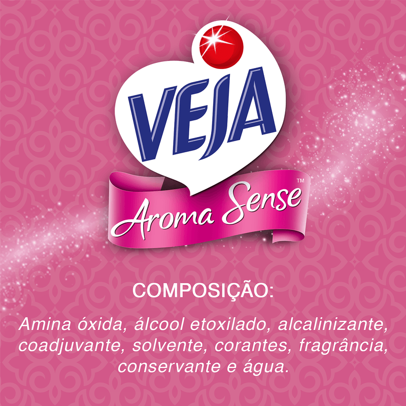 Limpador-Perfumado-Alegria-Veja-Aroma-Sense-Frasco-500ml