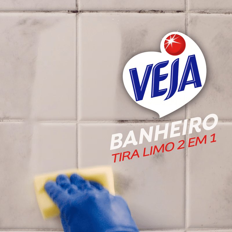 Desinfetante-Cloro-Ativo-Veja-X-14-Squeeze-500ml-Gratis-20--de-Desconto