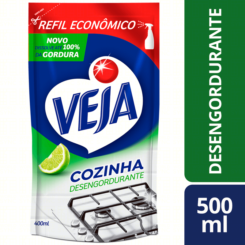 Limpador-Desengordurante-Cozinha-Limao-Veja-400ml