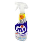 Limpa-Vidro-Liquido-Cristal-Veja-Vidrex-500ml-Borrifador