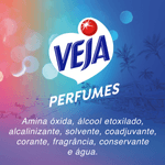 Limpador-Perfumado-Flores-do-Mediterraneo-Veja-Perfumes-500ml