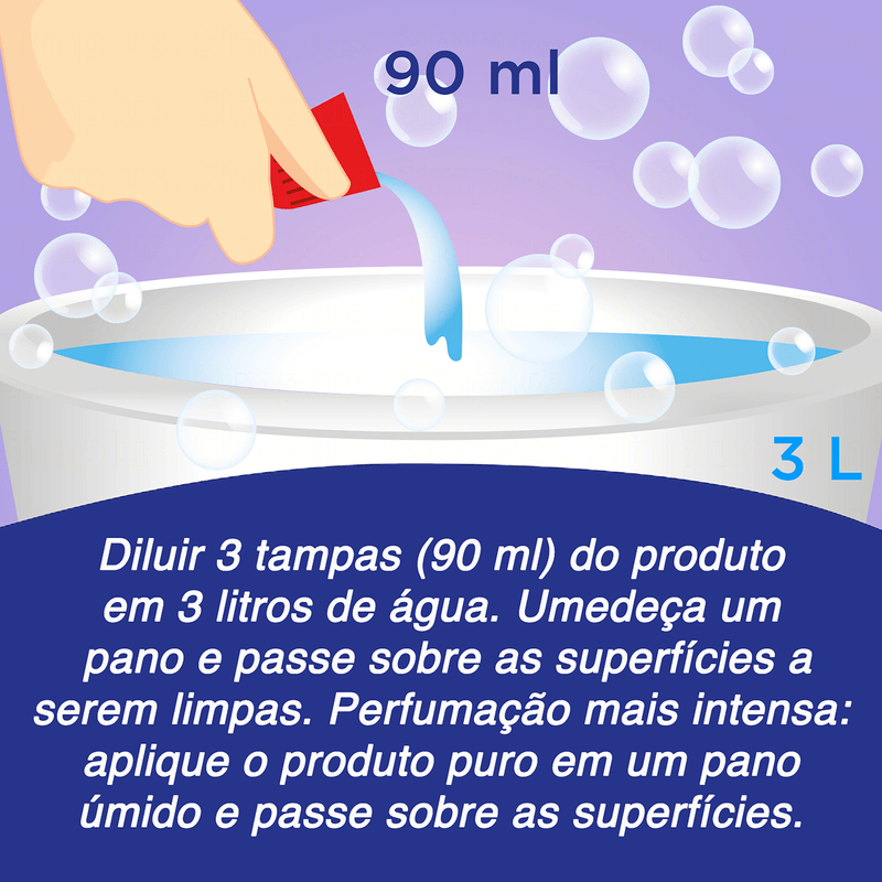 Limpador-Perfumado-Lavanda-da-Franca-Veja-Perfumes-1l-Leve-Mais-Pague-Menos