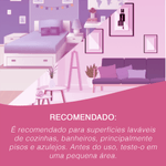 Limpador-Perfumado-Alegria-Veja-Aroma-Sense-Frasco-500ml