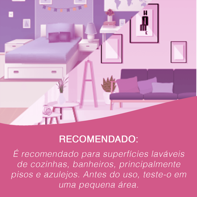 Limpador-Perfumado-Alegria-Veja-Aroma-Sense-Frasco-500ml