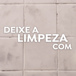 Desinfetante-Cloro-Ativo-Veja-X-14-Squeeze-500ml-Gratis-20--de-Desconto