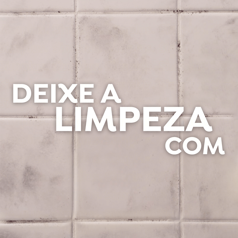 Desinfetante-Cloro-Ativo-Veja-X-14-Squeeze-500ml-Gratis-20--de-Desconto