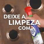 Limpador-de-Uso-Geral-Desengordurante-Cozinha-Limao-Veja-Squeeze-500ml