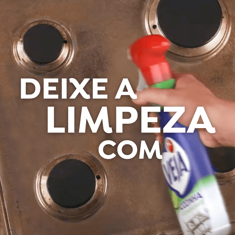 Limpador-de-Uso-Geral-Desengordurante-Cozinha-Limao-Veja-Squeeze-500ml