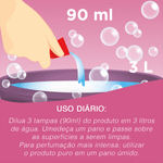 Limpador-Perfumado-Alegria-Veja-Aroma-Sense-Frasco-500ml