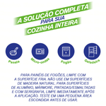 Limpador-de-Uso-Geral-Desengordurante-Cozinha-Limao-Veja-Squeeze-500ml