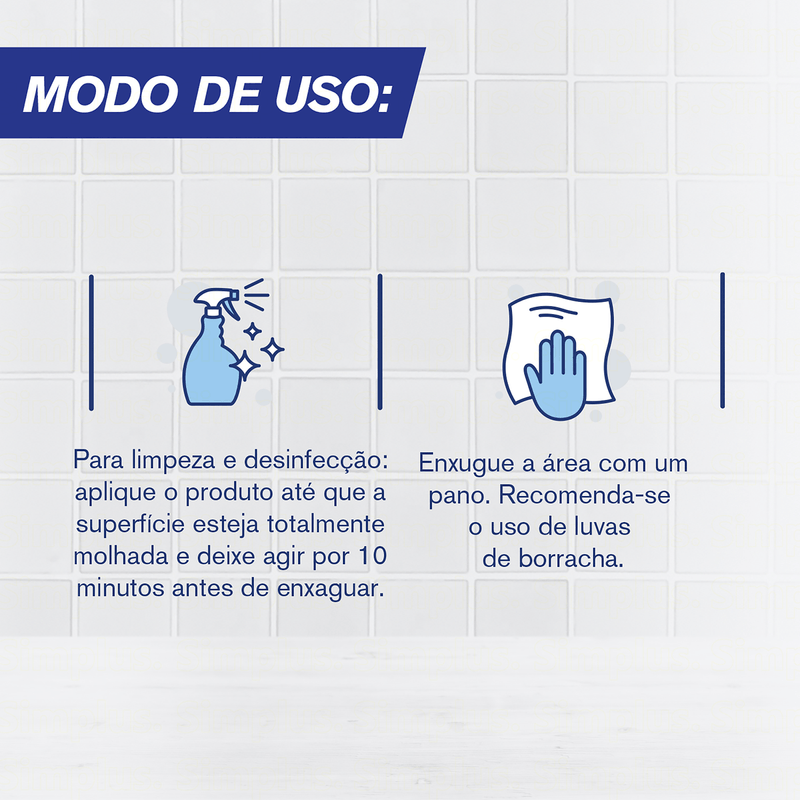 Desinfetante-Cloro-Ativo-Veja-X-14-Squeeze-500ml-Gratis-20--de-Desconto