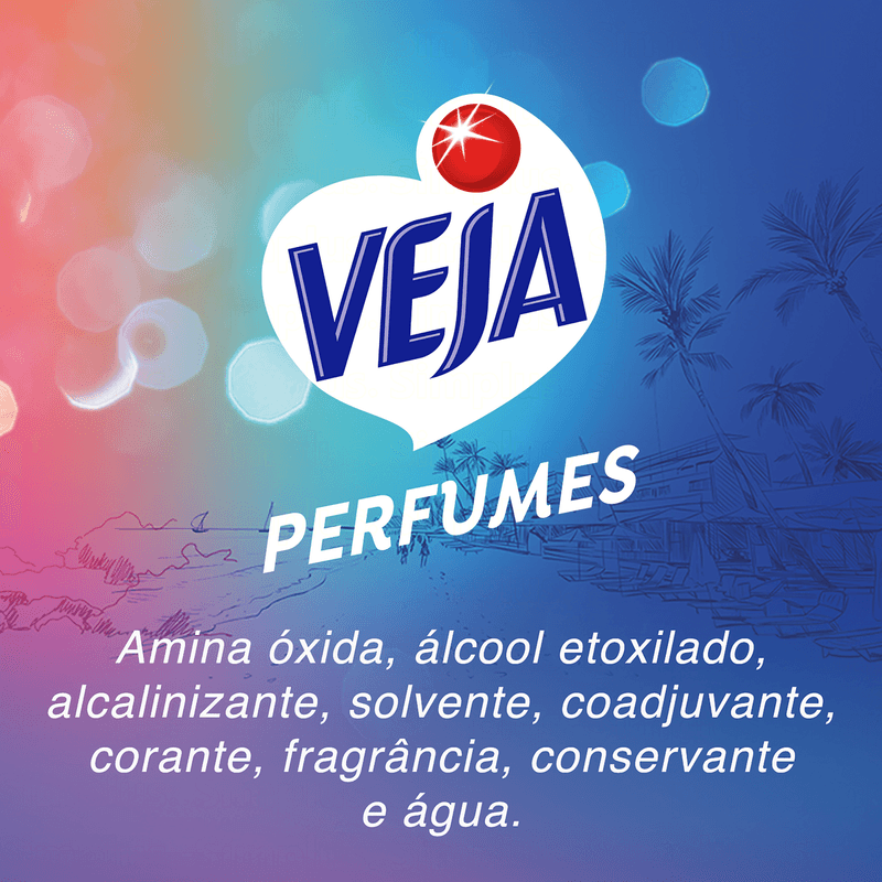 Limpador-Perfumado-Jamim-do-Caribe-Veja-Galao-1l-Novo