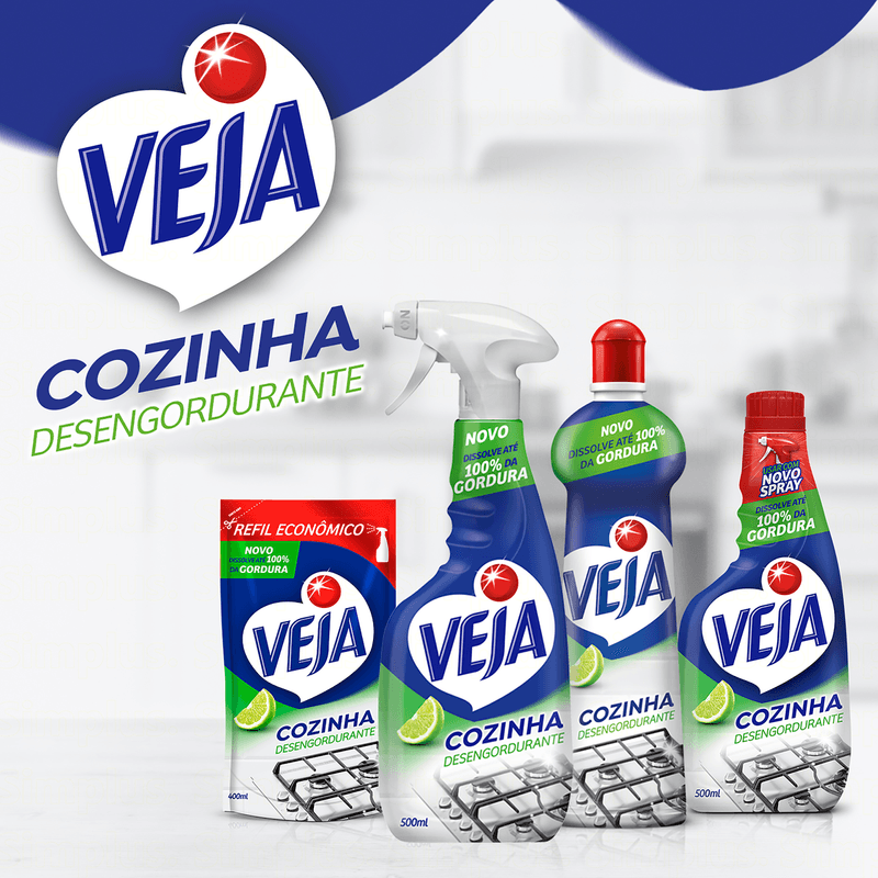 Limpador-Desengordurante-Cozinha-Limao-Veja-500ml-Gratis-20--de-Desconto
