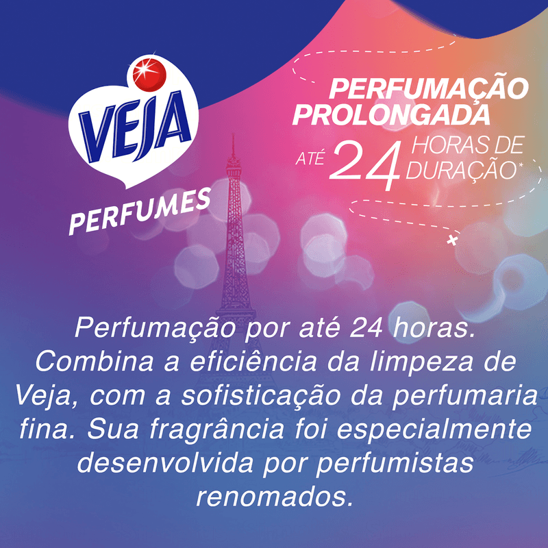 Limpador-Perfumado-Lavanda-da-Franca-Veja-Perfumes-1l-Leve-Mais-Pague-Menos