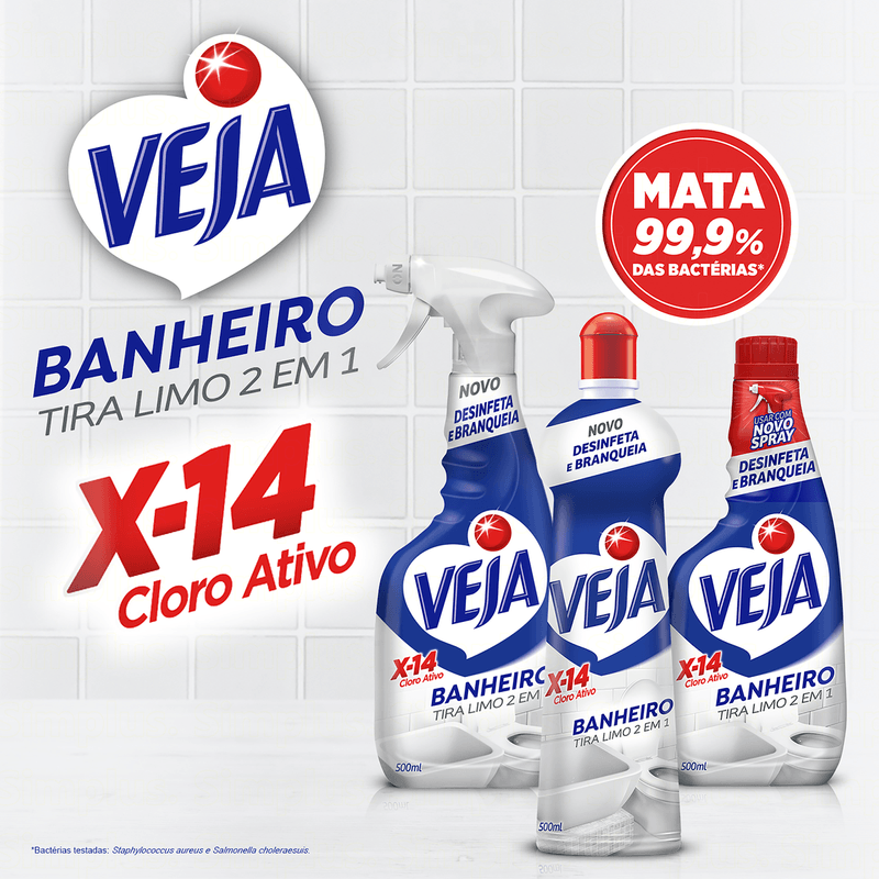 Desinfetante-Cloro-Ativo-Veja-X-14-Squeeze-500ml-Gratis-20--de-Desconto