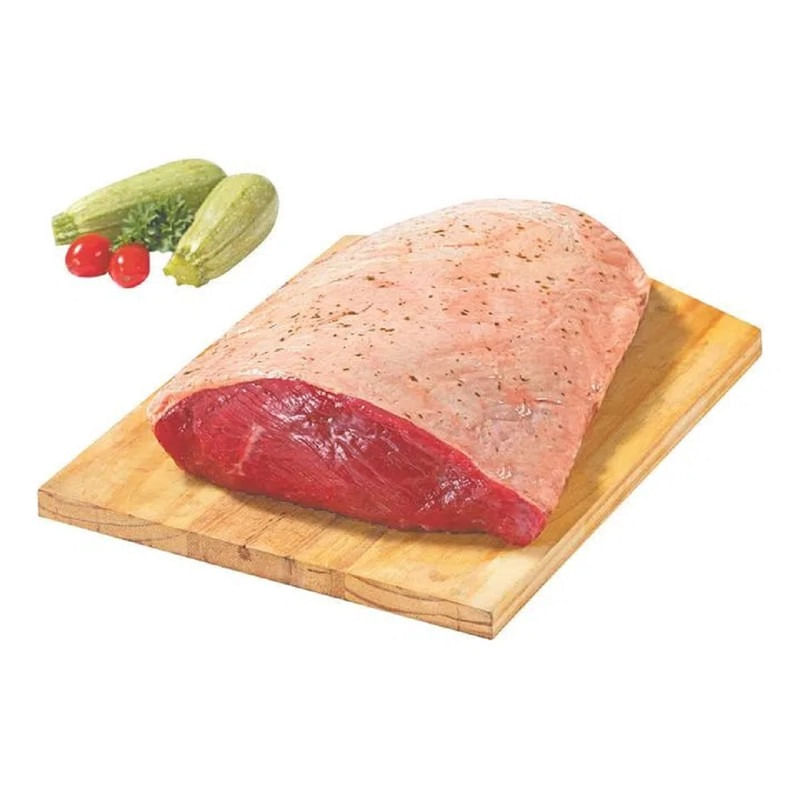 39410-Picanha-Bovina-Cong-kg