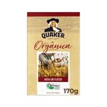 Aveia-em-Flocos-Organica-Quaker-170g