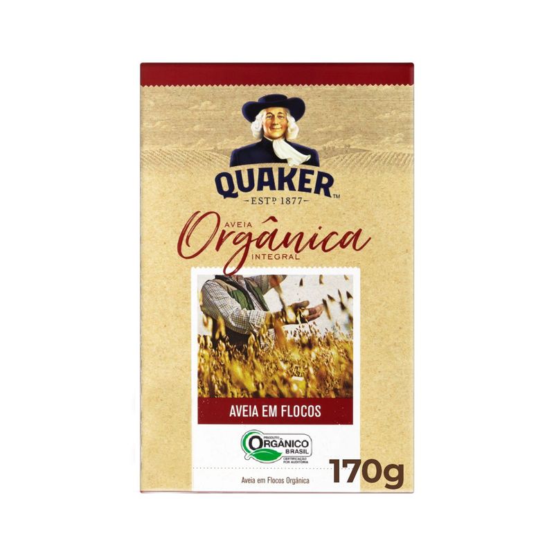 Aveia-em-Flocos-Organica-Quaker-170g