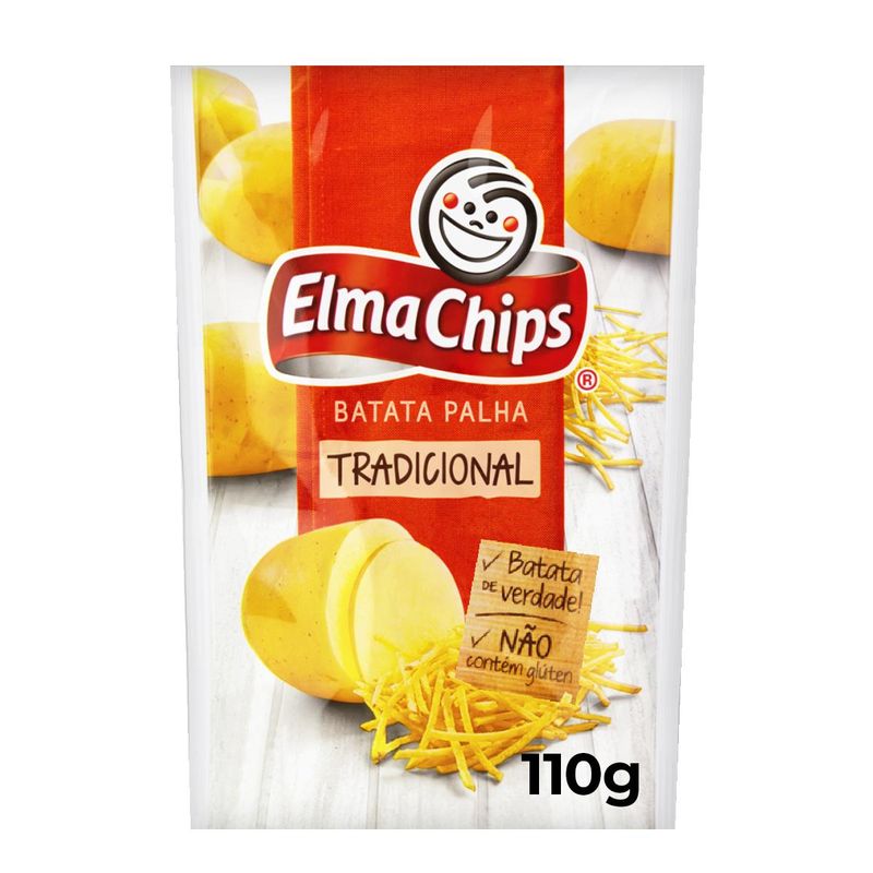 Batata-Palha-Tradicional-Elma-Chips-Sache-110g