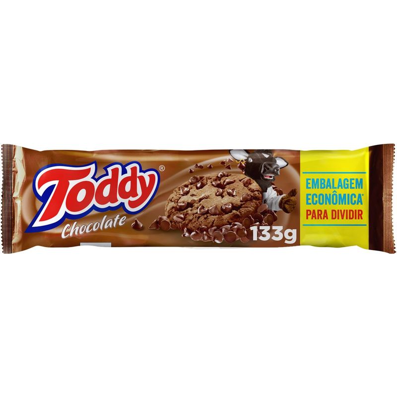 Cookies-Chocolate-com-Gotas-de-Chocolate-Toddy-Chocolate-Pacote-133g
