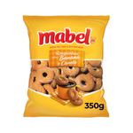 Biscoito-Rosquinha-de-Banana-e-Canela-Mabel-Pacote-350g