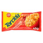 Salgadinho-de-Trigo-Camarao-com-Pimenta-Torcida-Pacote-45g