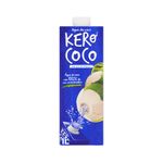 Agua-de-Coco-Esterilizada-Kero-Coco-Caixa-1l