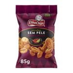 7892840819255---Amendoim-Sem-Pele-Chili-Limon-85g_0--1-