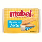 Biscoito-de-Leite-Mabel-Pacote-400g