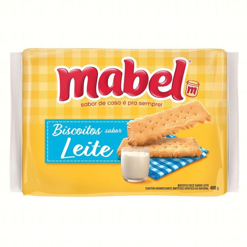 Biscoito-de-Leite-Mabel-Pacote-400g