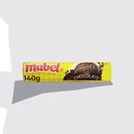 Biscoito-Recheio-Chocolate-Mabel-Pacote-140g