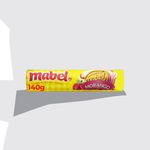 Biscoito-com-Recheio-de-Sabor-Morango-Mabel-Pacote-140g