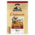 Aveia-em-Flocos-Organica-Quaker-170g