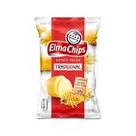 Batata-Palha-Tradicional-Elma-Chips-Sache-110g