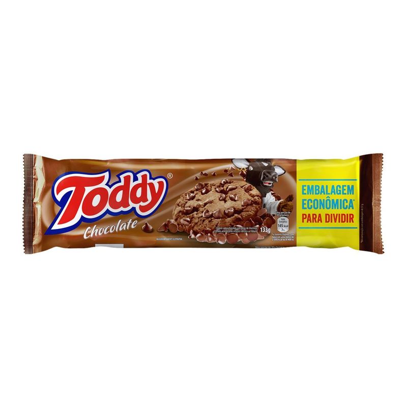 Cookies-Chocolate-com-Gotas-de-Chocolate-Toddy-Chocolate-Pacote-133g