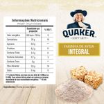 Farinha-de-Aveia-Integral-Quaker-Caixa-450g-Embalagem-Economica