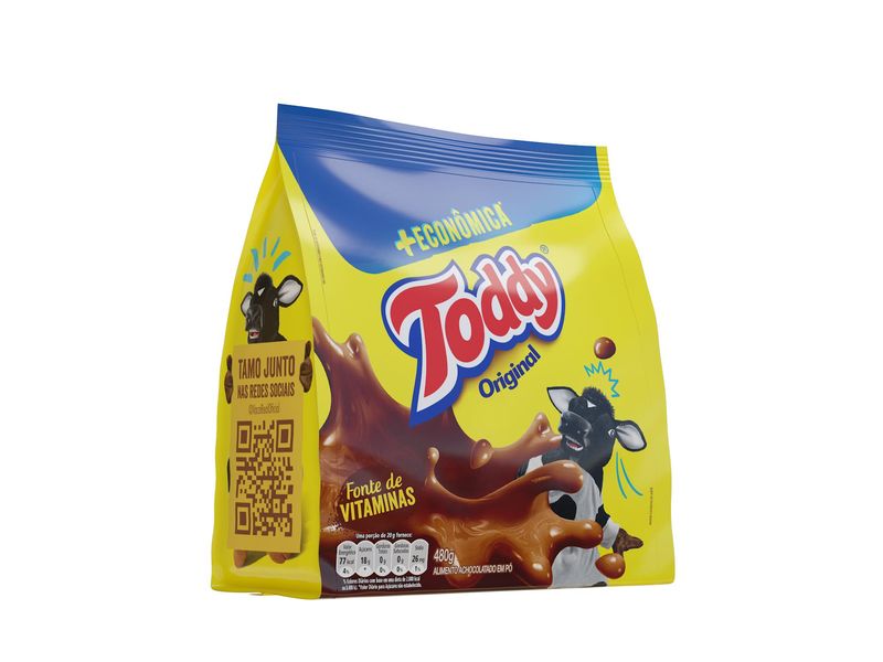 Achocolatado-Original--em-Po-Toddy-Pacote-480g----Economica