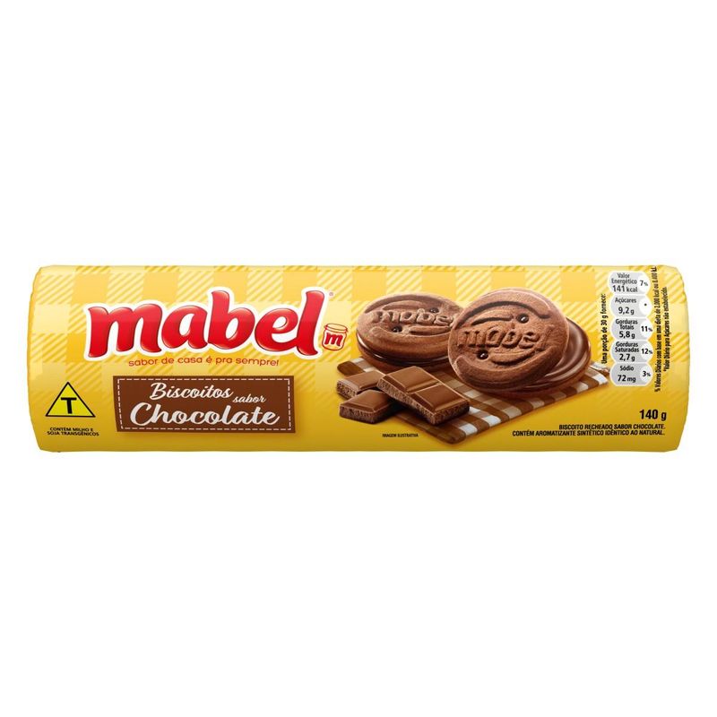 Biscoito-Recheio-Chocolate-Mabel-Pacote-140g