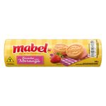 Biscoito-com-Recheio-de-Sabor-Morango-Mabel-Pacote-140g