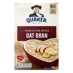 Farelo-De-Aveia-Quaker-Caixa-165g